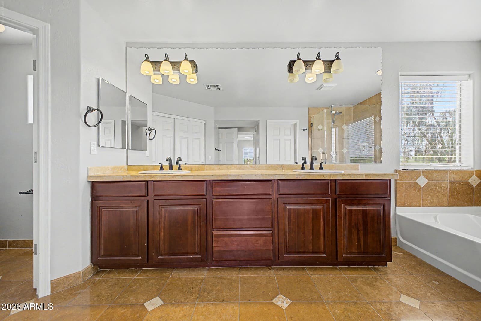17873 W WATSON Lane, Surprise, AZ 85388 — photo 26 of 61