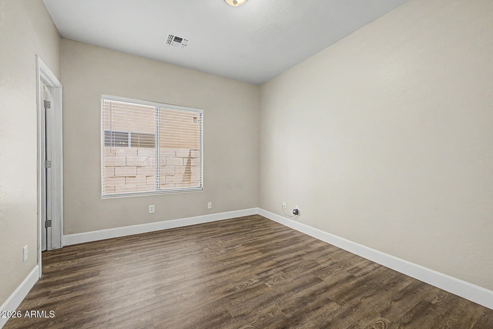 17873 W WATSON Lane, Surprise, AZ 85388 — photo 30 of 61