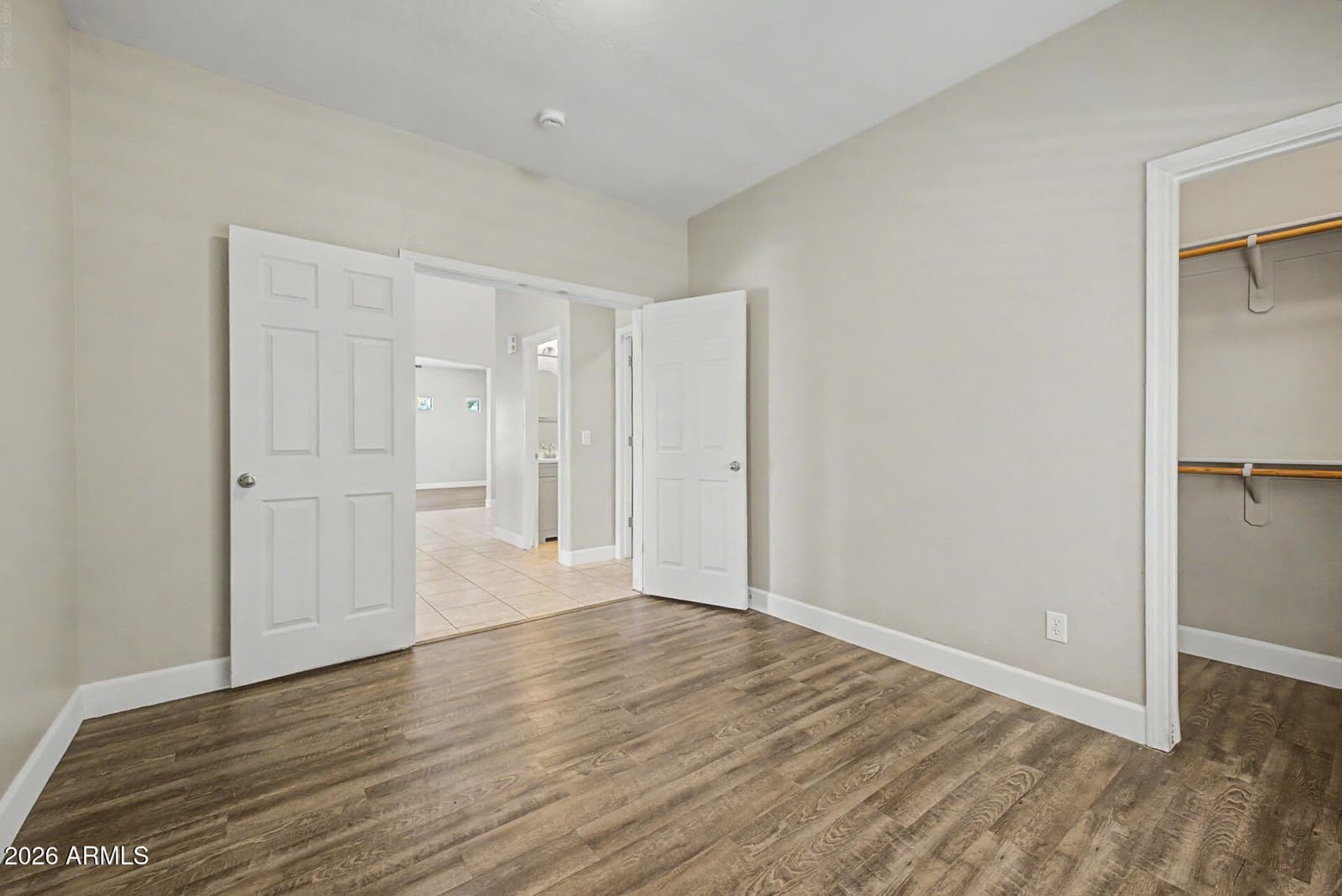 17873 W WATSON Lane, Surprise, AZ 85388 — photo 31 of 61
