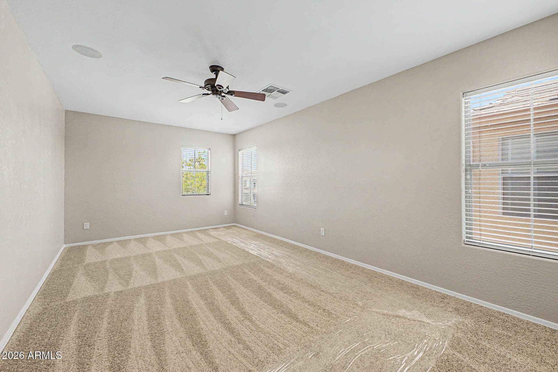 17873 W WATSON Lane, Surprise, AZ 85388 — photo 32 of 61