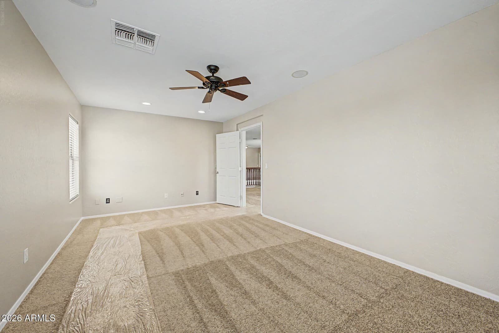 17873 W WATSON Lane, Surprise, AZ 85388 — photo 33 of 61