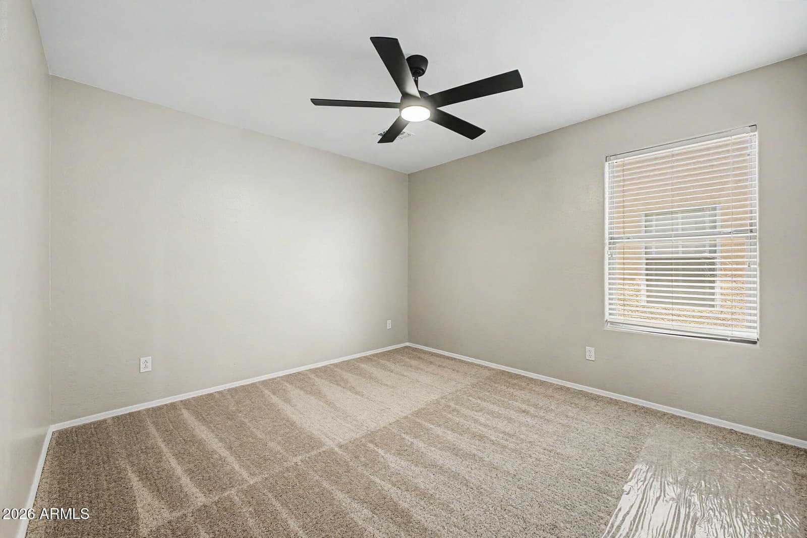17873 W WATSON Lane, Surprise, AZ 85388 — photo 34 of 61