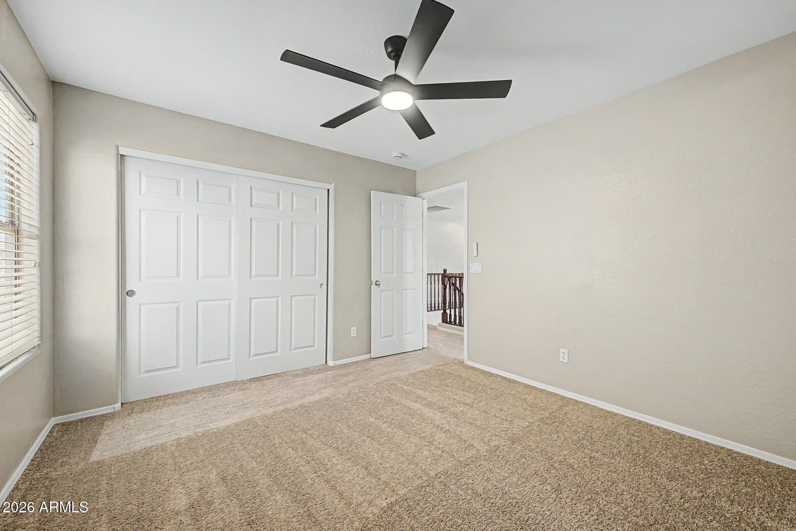 17873 W WATSON Lane, Surprise, AZ 85388 — photo 35 of 61