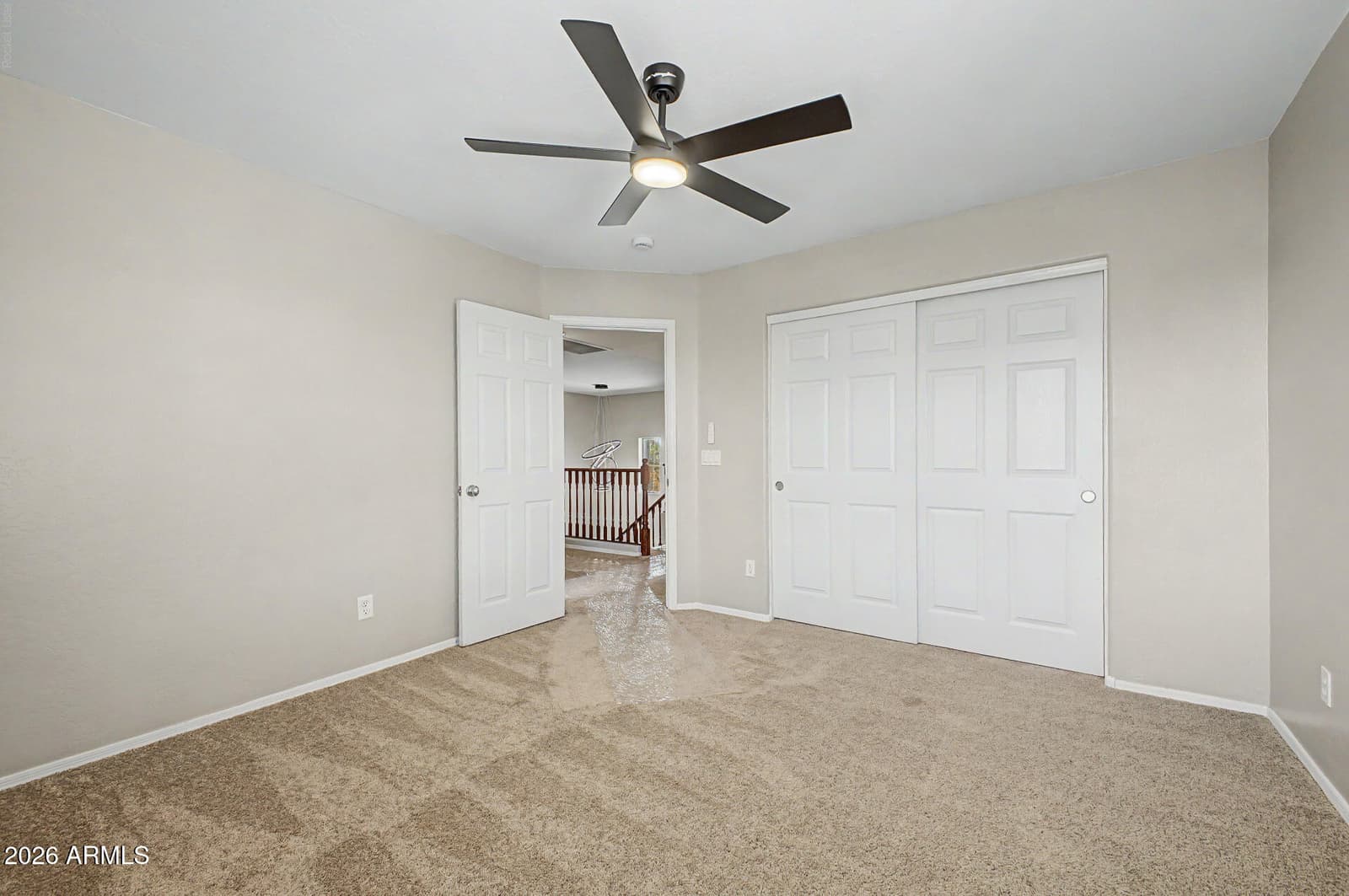17873 W WATSON Lane, Surprise, AZ 85388 — photo 37 of 61