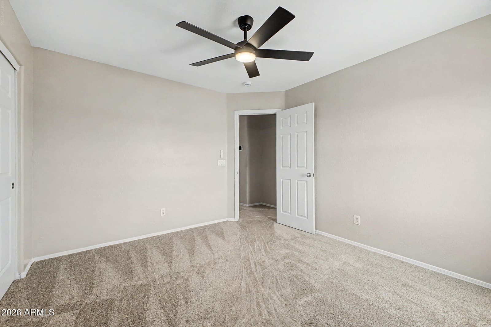 17873 W WATSON Lane, Surprise, AZ 85388 — photo 39 of 61