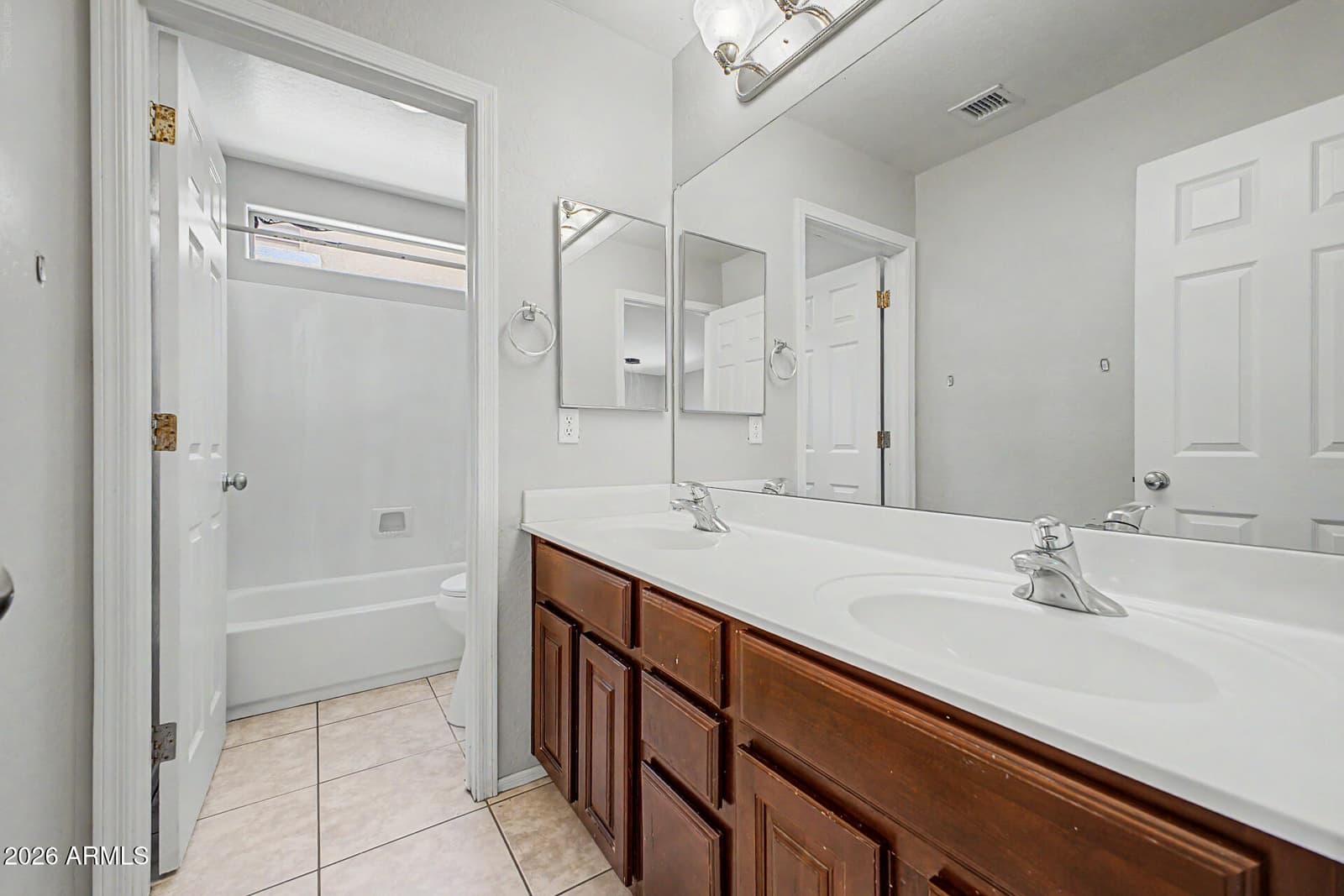 17873 W WATSON Lane, Surprise, AZ 85388 — photo 40 of 61
