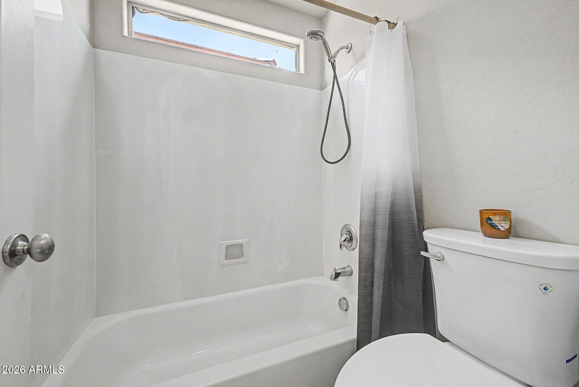 17873 W WATSON Lane, Surprise, AZ 85388 — photo 41 of 61