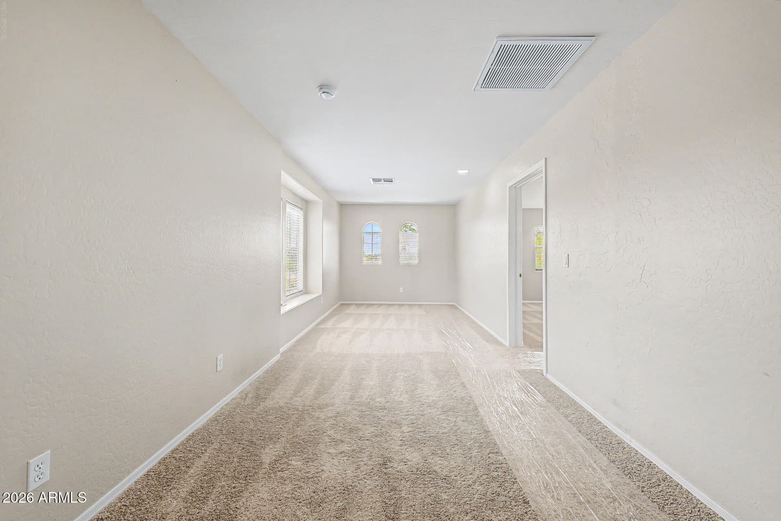 17873 W WATSON Lane, Surprise, AZ 85388 — photo 42 of 61