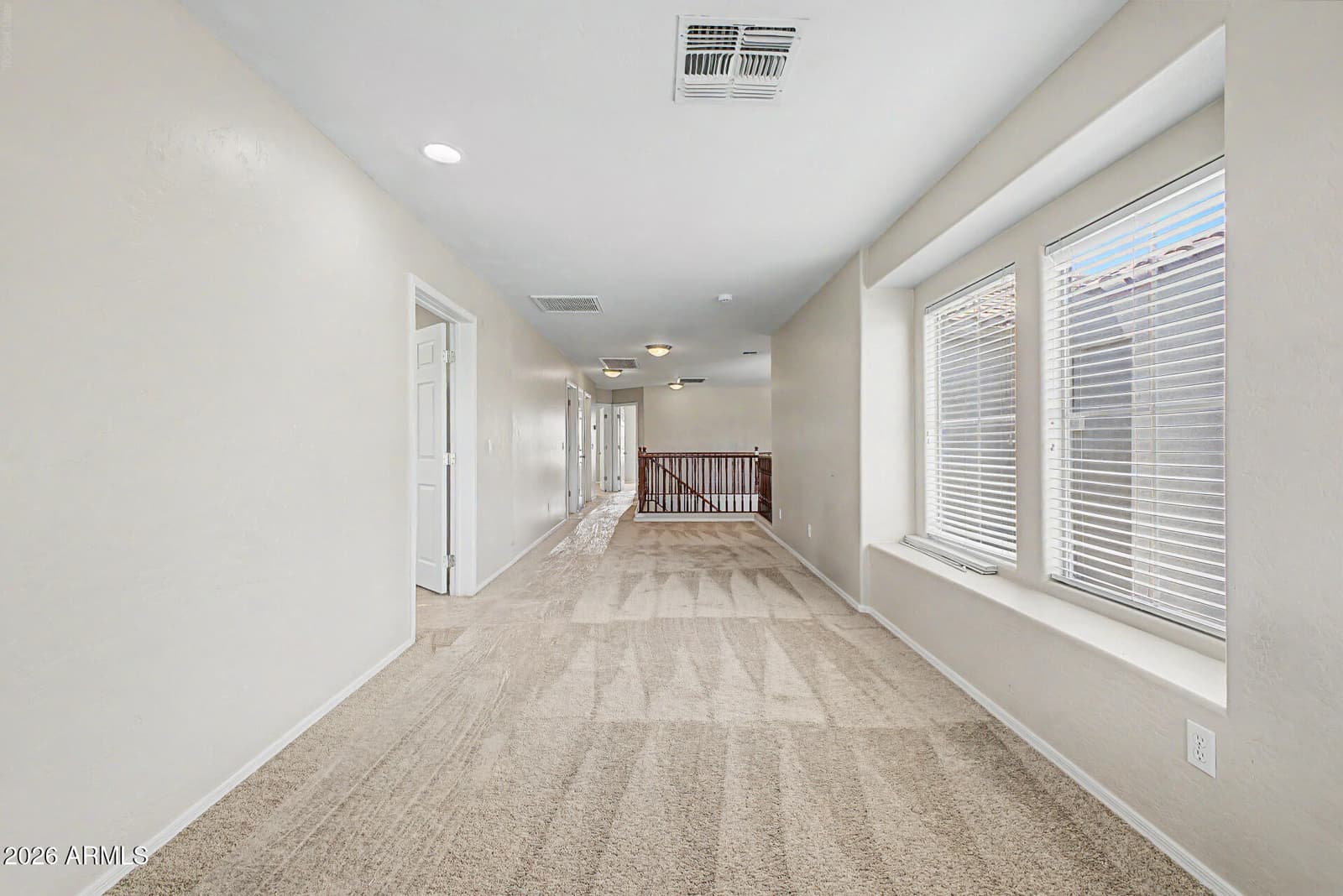 17873 W WATSON Lane, Surprise, AZ 85388 — photo 43 of 61