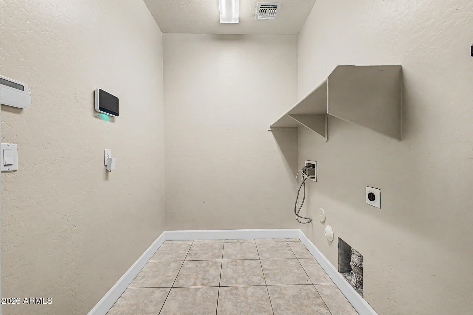 17873 W WATSON Lane, Surprise, AZ 85388 — photo 44 of 61