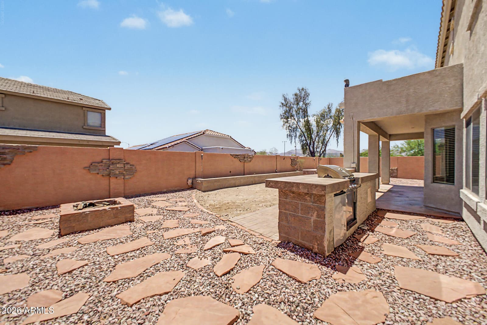 17873 W WATSON Lane, Surprise, AZ 85388 — photo 45 of 61