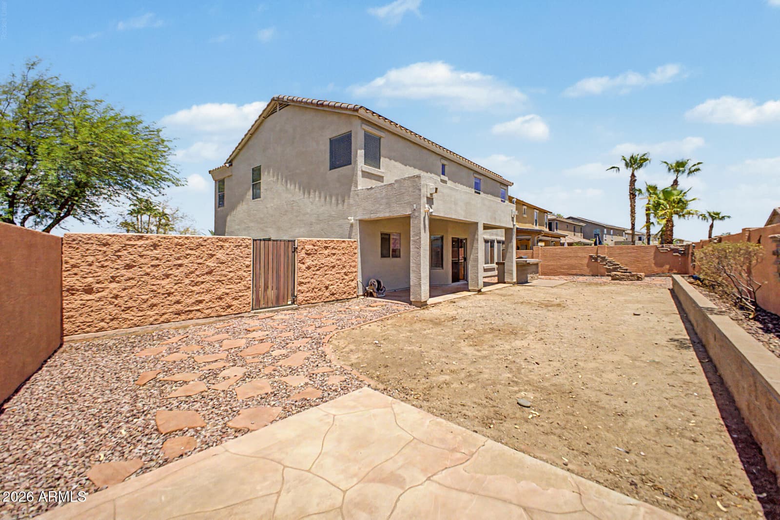 17873 W WATSON Lane, Surprise, AZ 85388 — photo 47 of 61