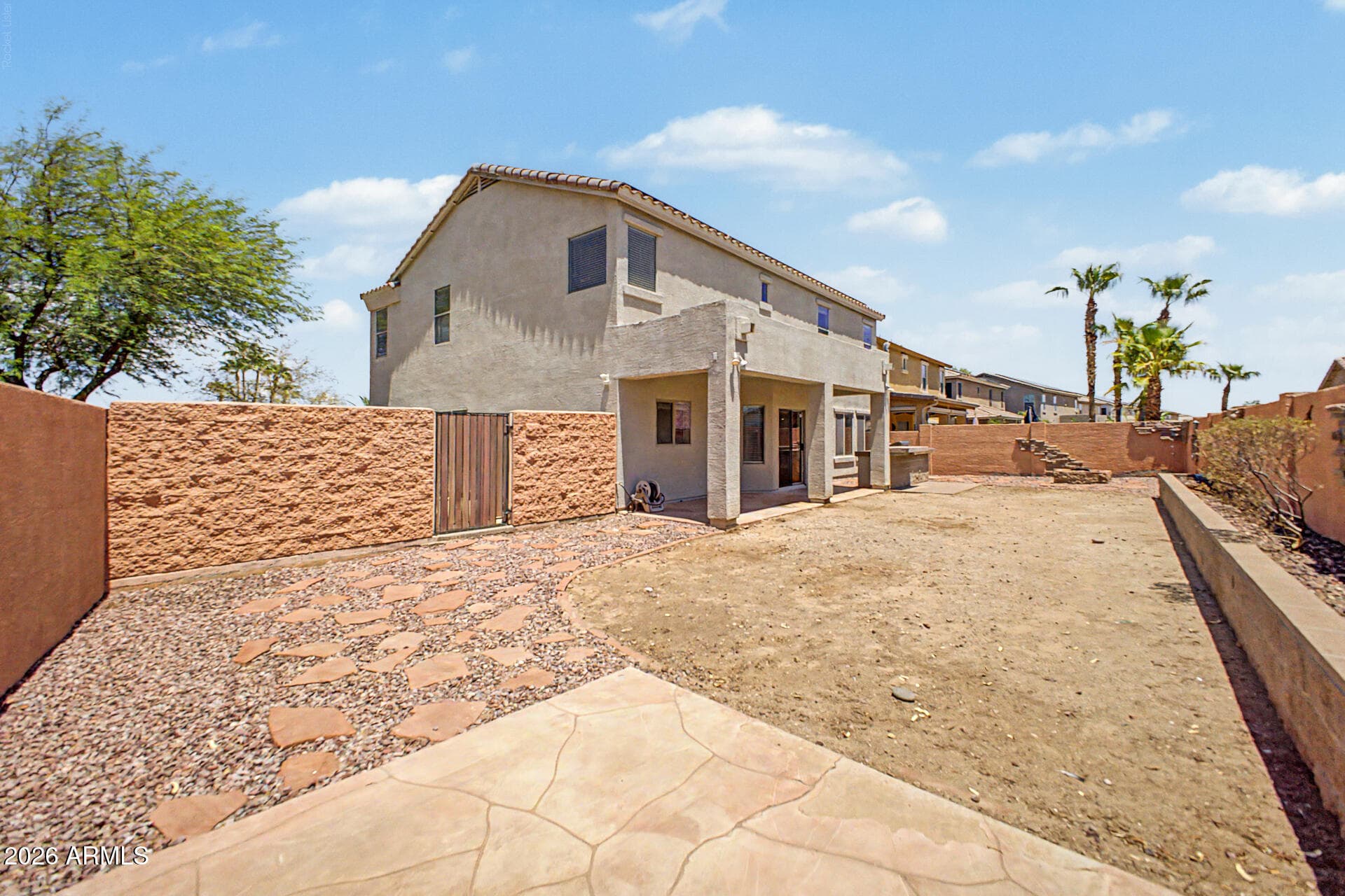 17873 W WATSON Lane, Surprise, AZ 85388 — photo 47 of 61