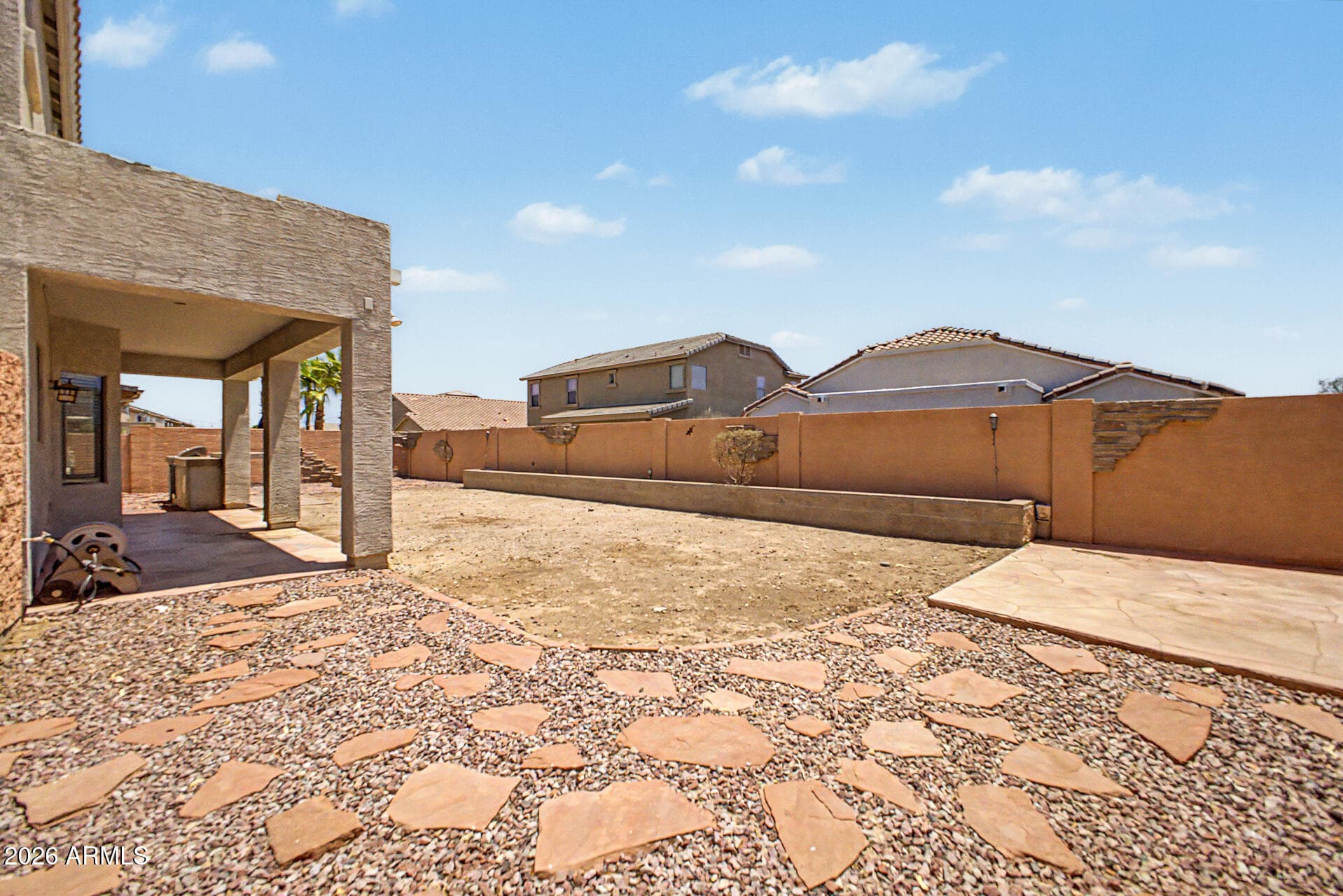 17873 W WATSON Lane, Surprise, AZ 85388 — photo 48 of 61