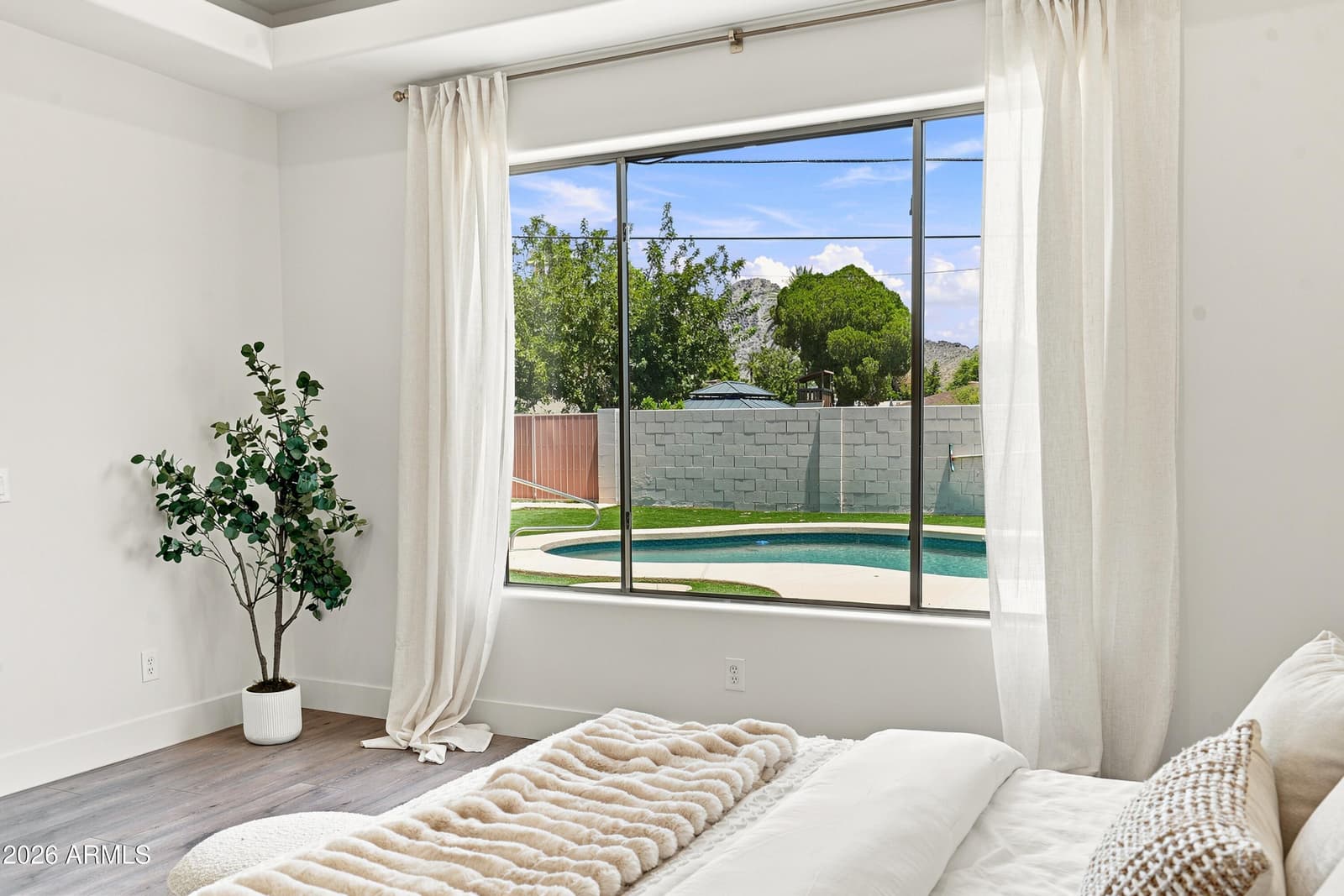 6829 N 14TH Street, Phoenix, AZ 85014 — photo 79 of 84