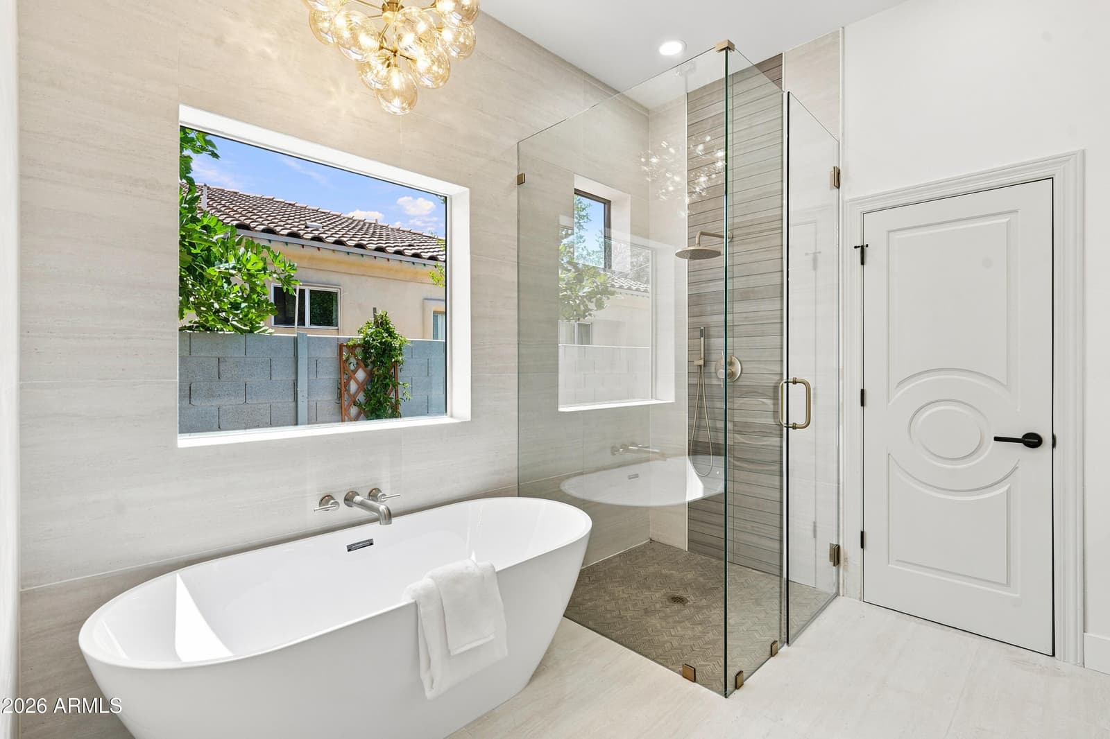 6829 N 14TH Street, Phoenix, AZ 85014 — photo 80 of 84