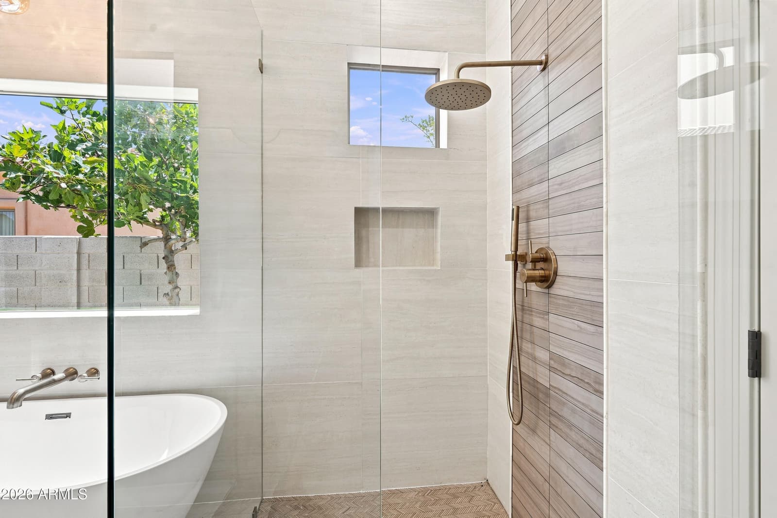 6829 N 14TH Street, Phoenix, AZ 85014 — photo 83 of 84