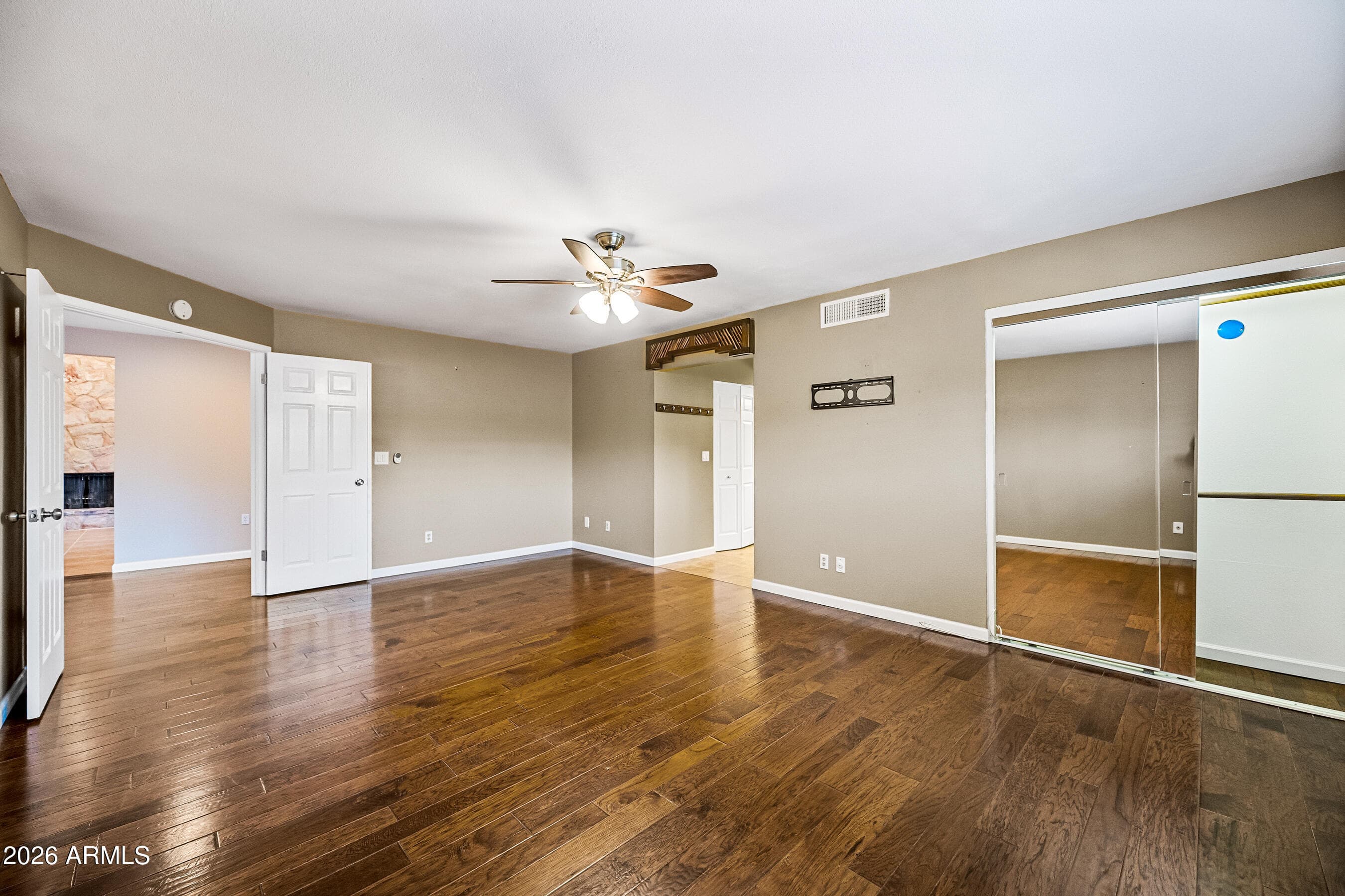 324 W WILLOW Avenue, Phoenix, AZ 85029 — photo 28 of 42