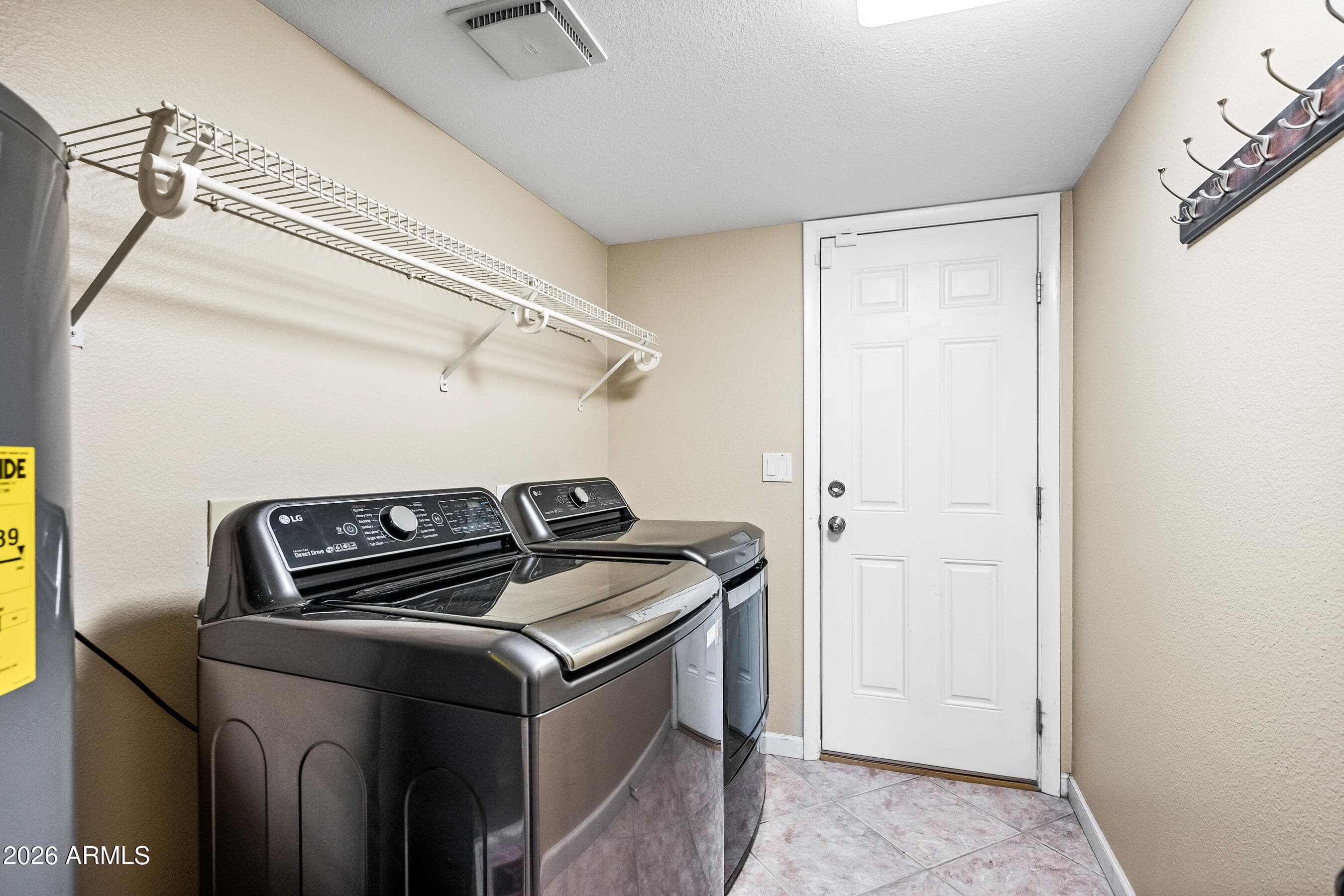 324 W WILLOW Avenue, Phoenix, AZ 85029 — photo 40 of 42