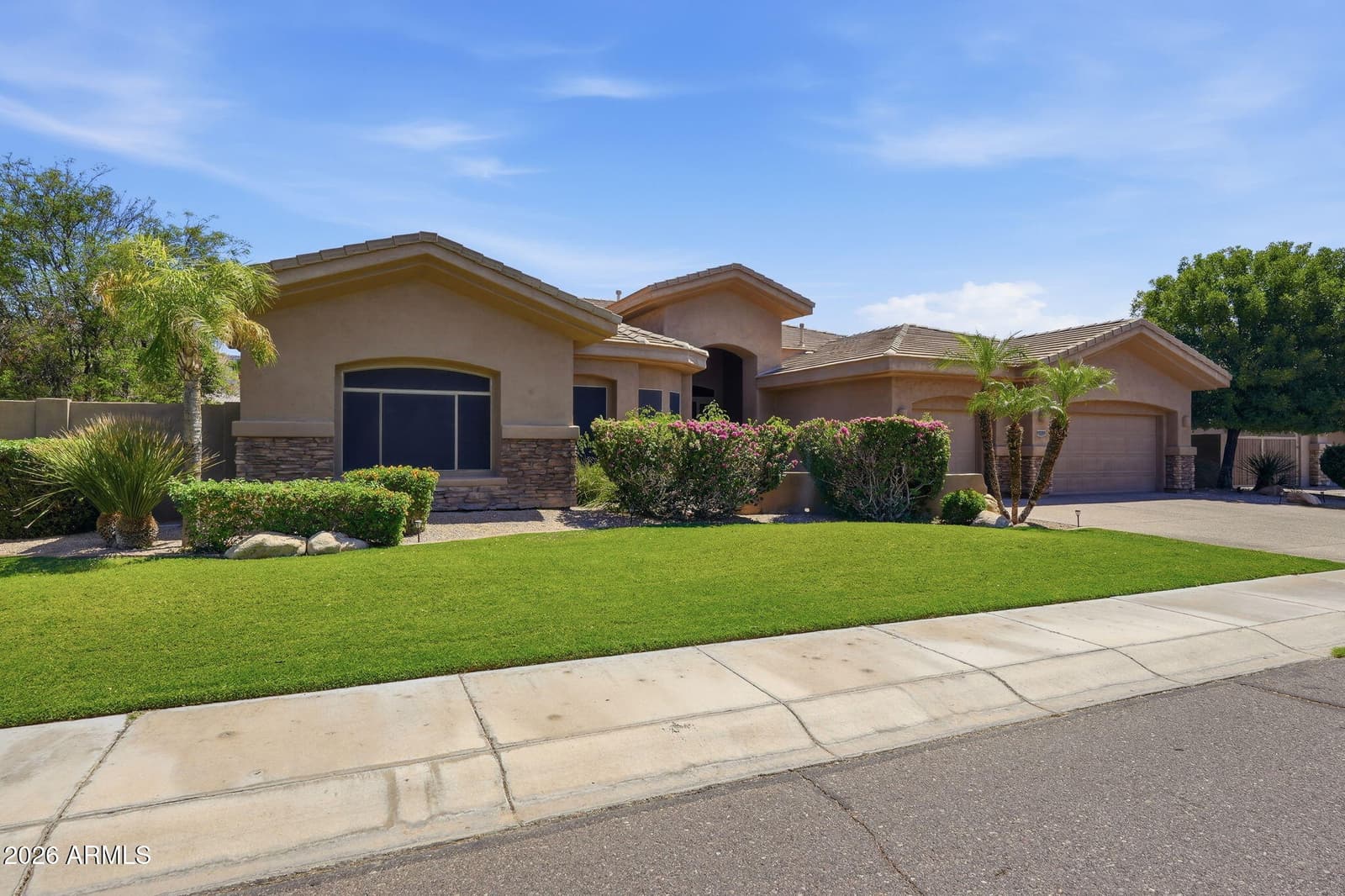 25801 N LAWLER Loop, Phoenix, AZ 85083 — photo 49 of 50