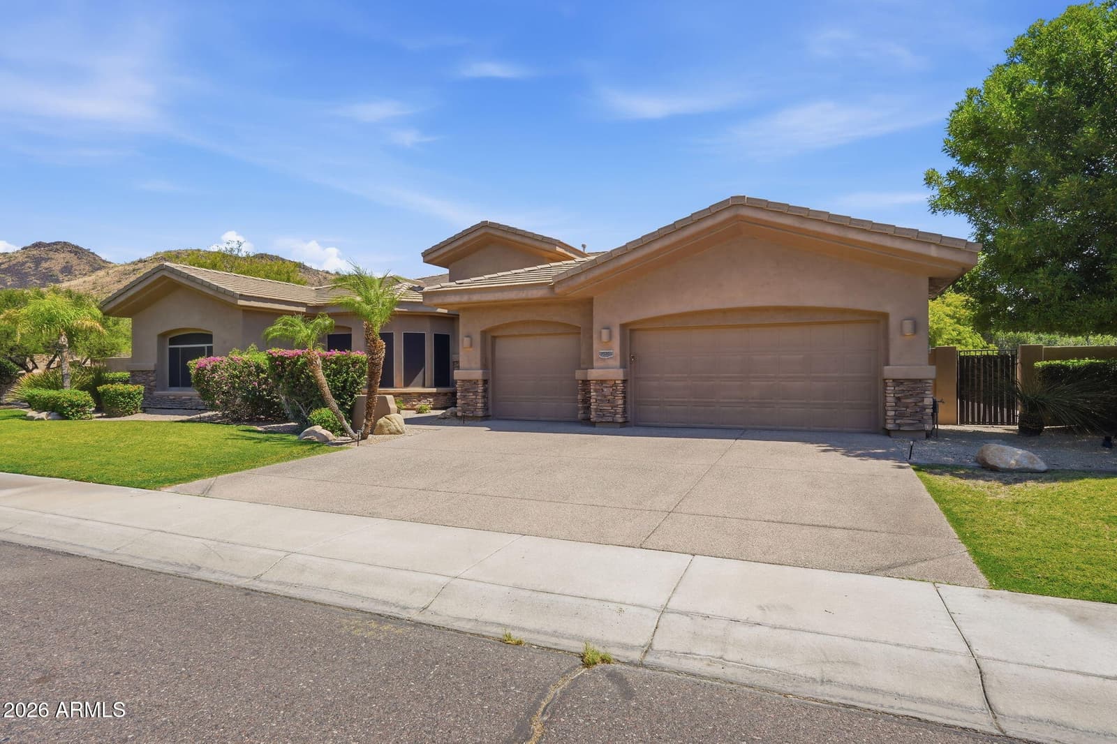 25801 N LAWLER Loop, Phoenix, AZ 85083 — photo 50 of 50