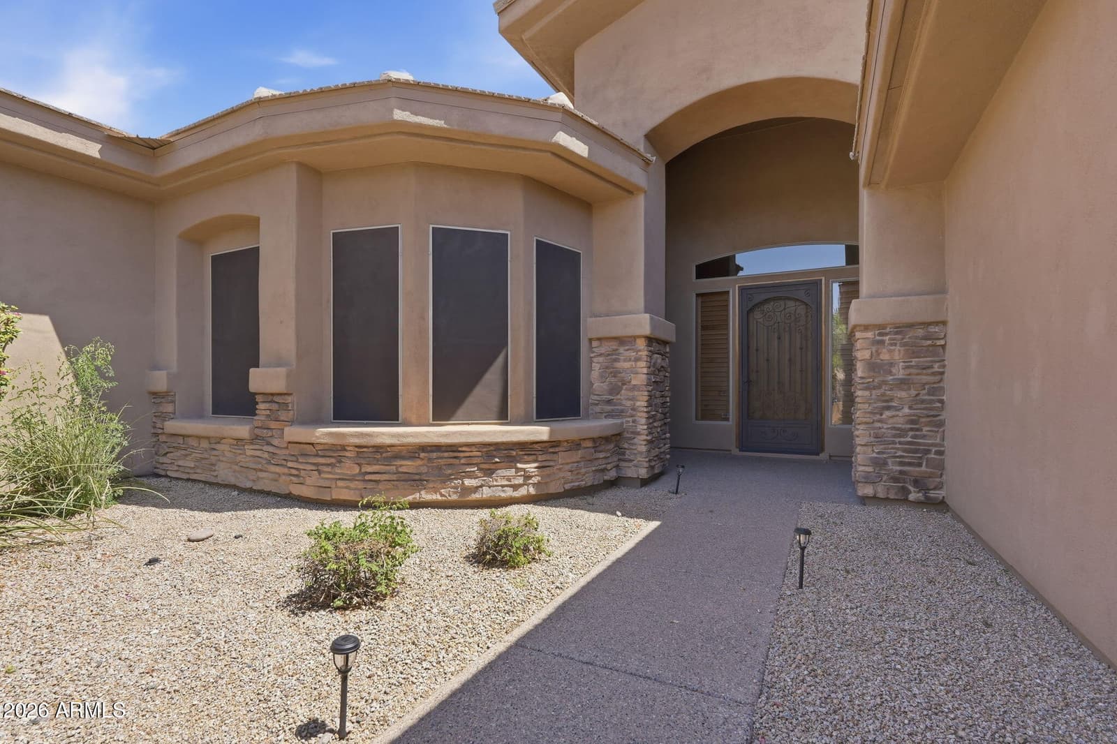 25801 N LAWLER Loop, Phoenix, AZ 85083 — photo 20 of 50