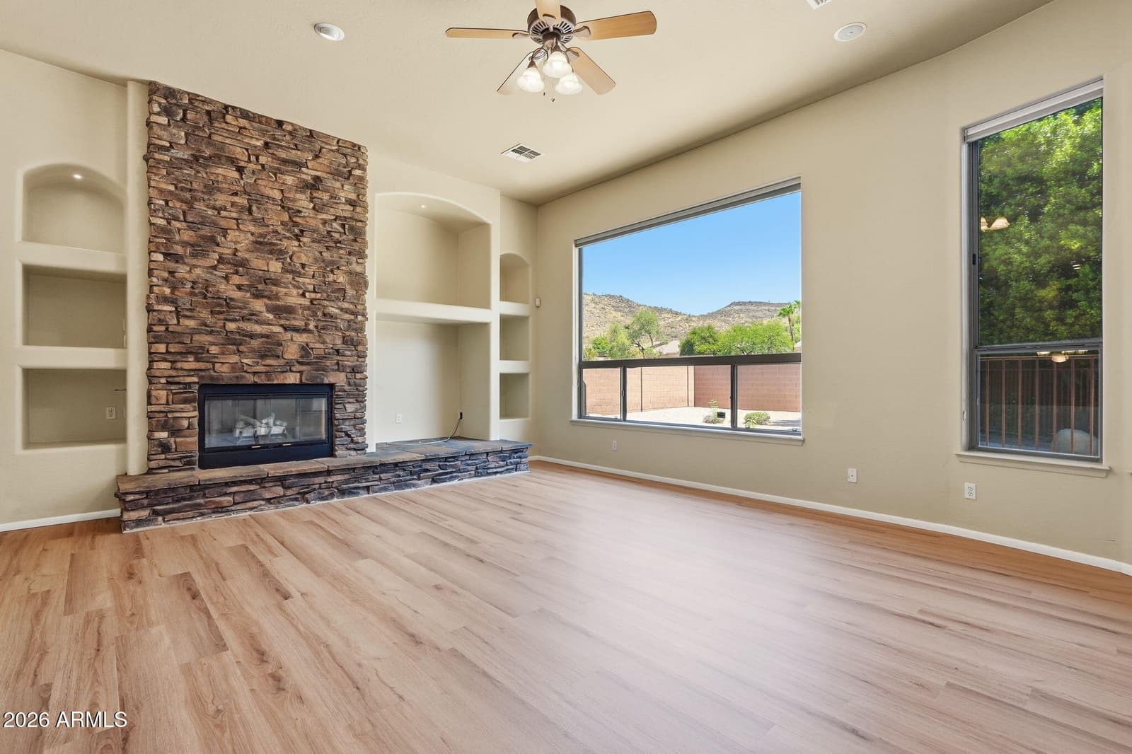 25801 N LAWLER Loop, Phoenix, AZ 85083 — photo 21 of 50