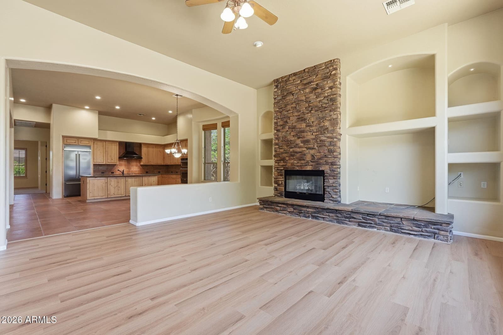25801 N LAWLER Loop, Phoenix, AZ 85083 — photo 7 of 50
