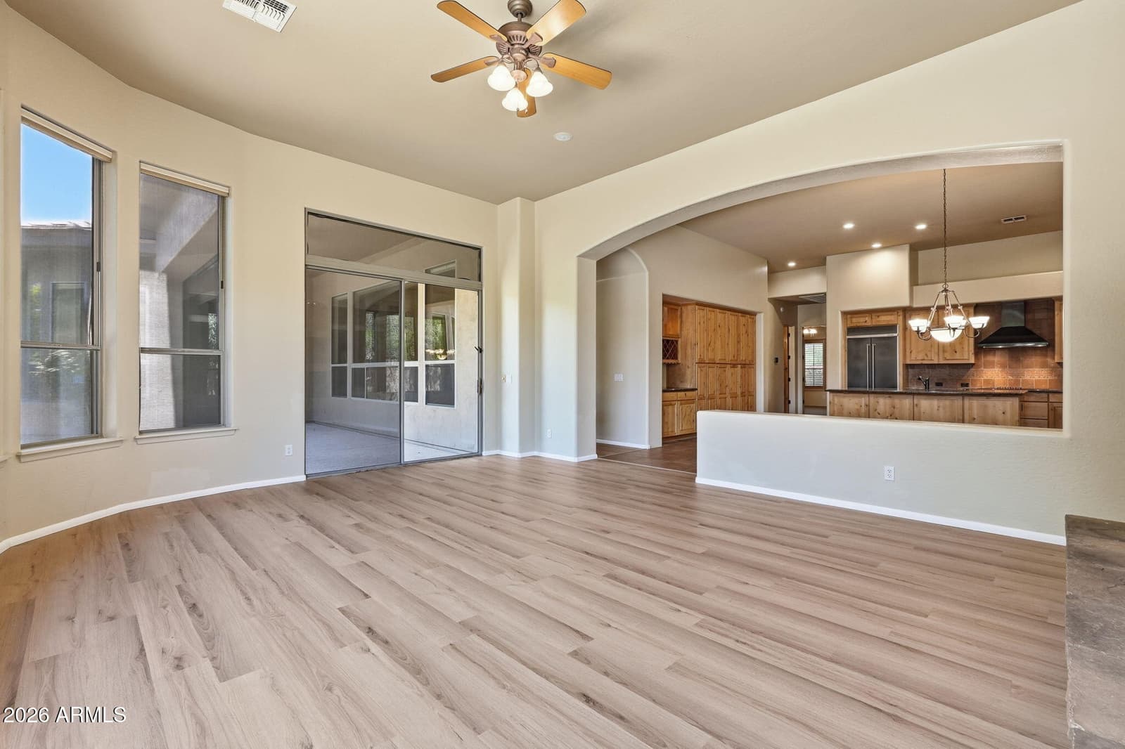 25801 N LAWLER Loop, Phoenix, AZ 85083 — photo 22 of 50