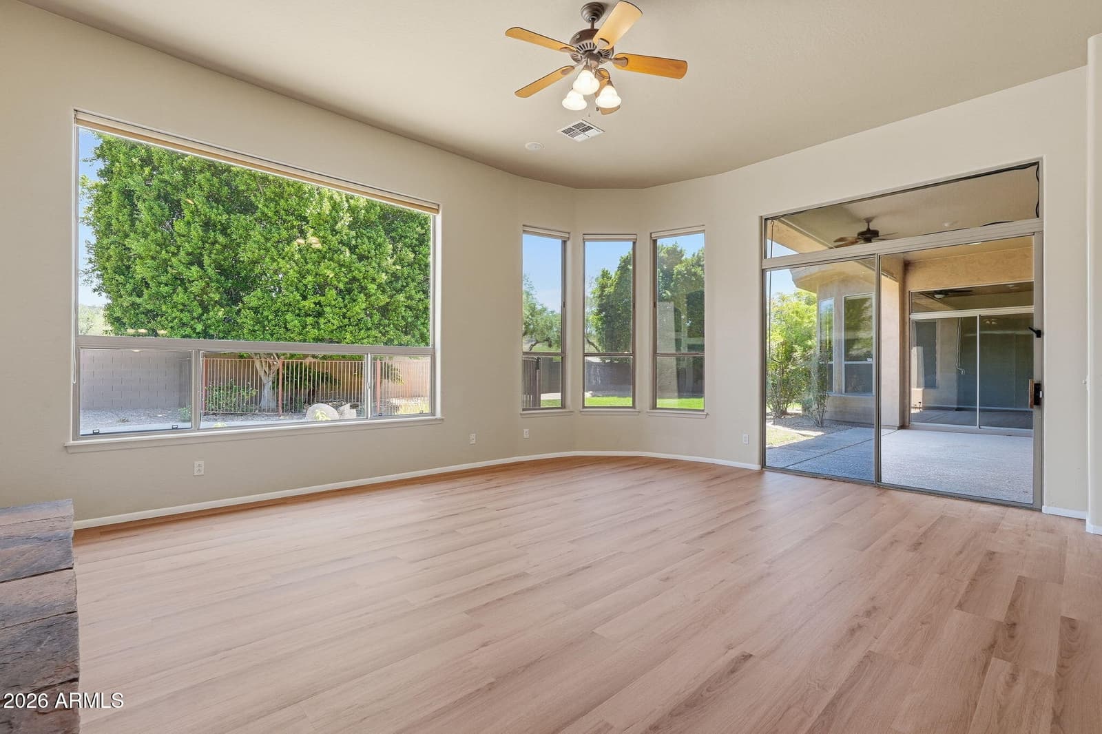 25801 N LAWLER Loop, Phoenix, AZ 85083 — photo 23 of 50