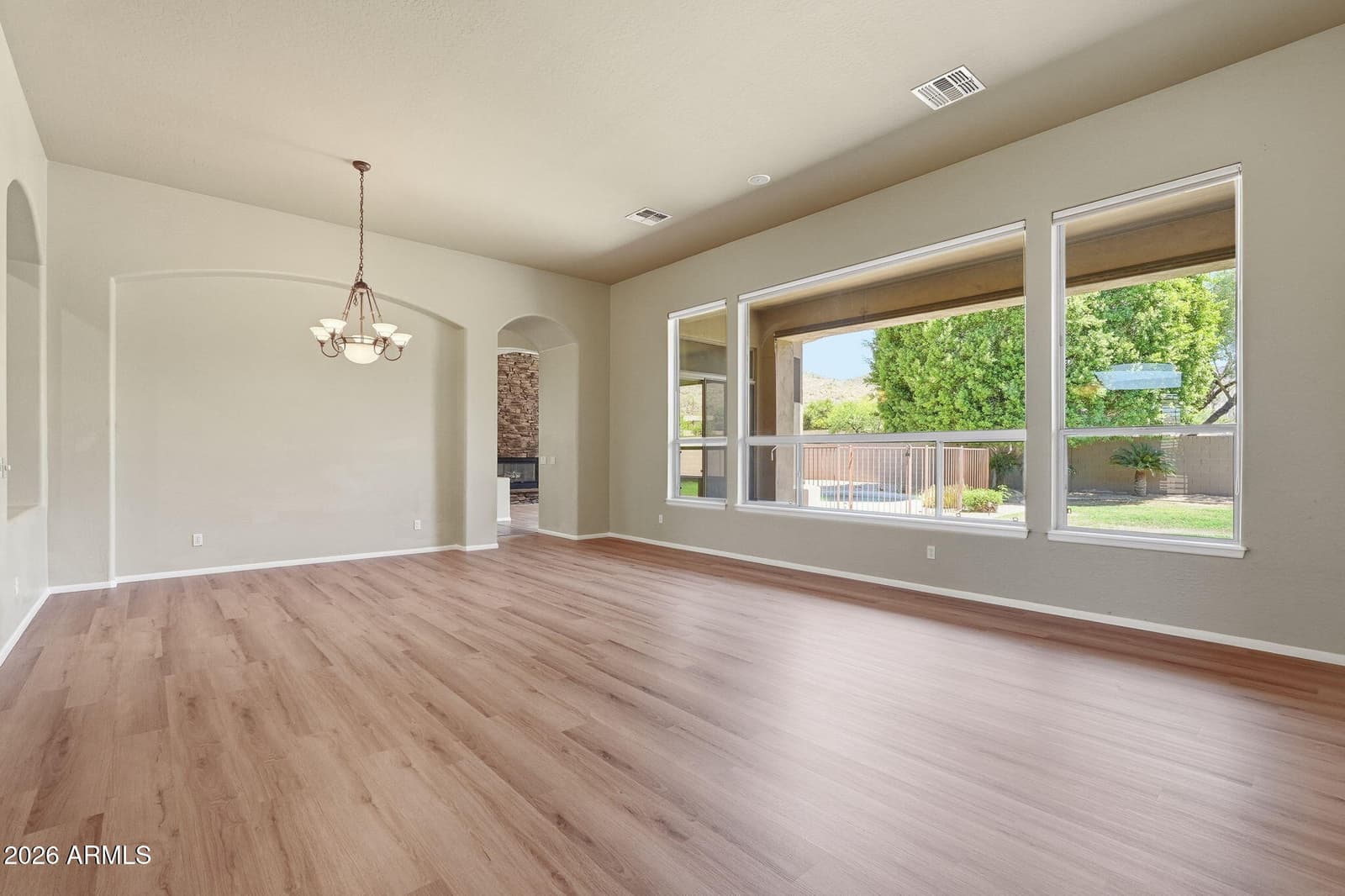 25801 N LAWLER Loop, Phoenix, AZ 85083 — photo 11 of 50