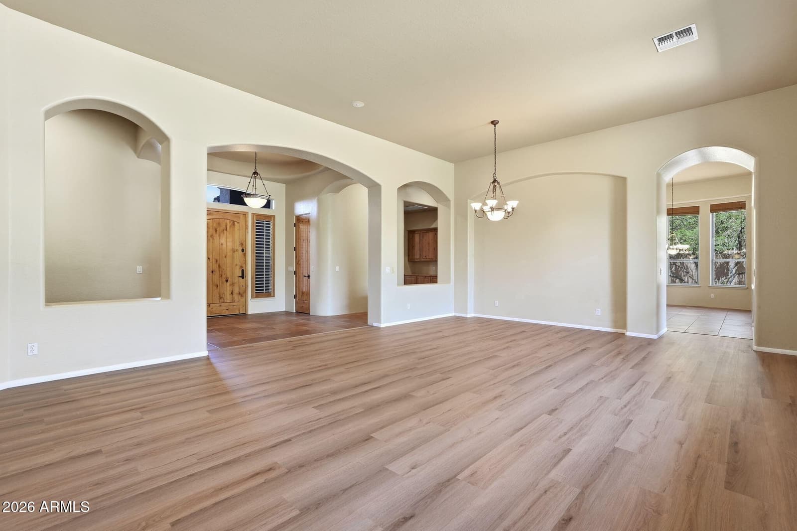 25801 N LAWLER Loop, Phoenix, AZ 85083 — photo 27 of 50