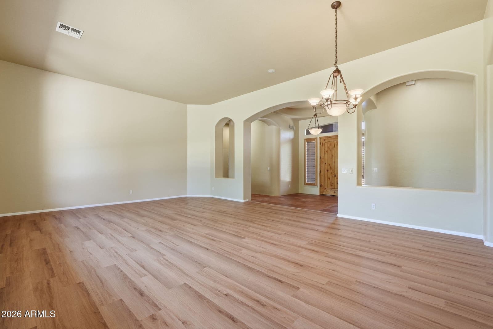 25801 N LAWLER Loop, Phoenix, AZ 85083 — photo 28 of 50