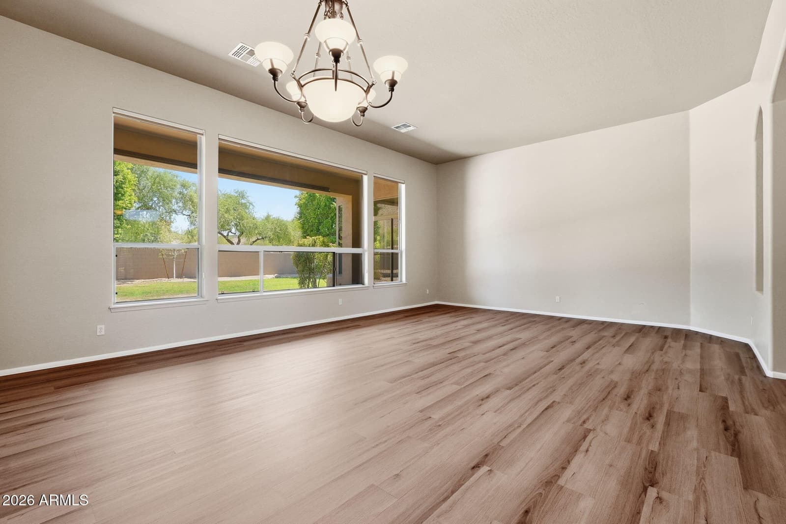 25801 N LAWLER Loop, Phoenix, AZ 85083 — photo 29 of 50