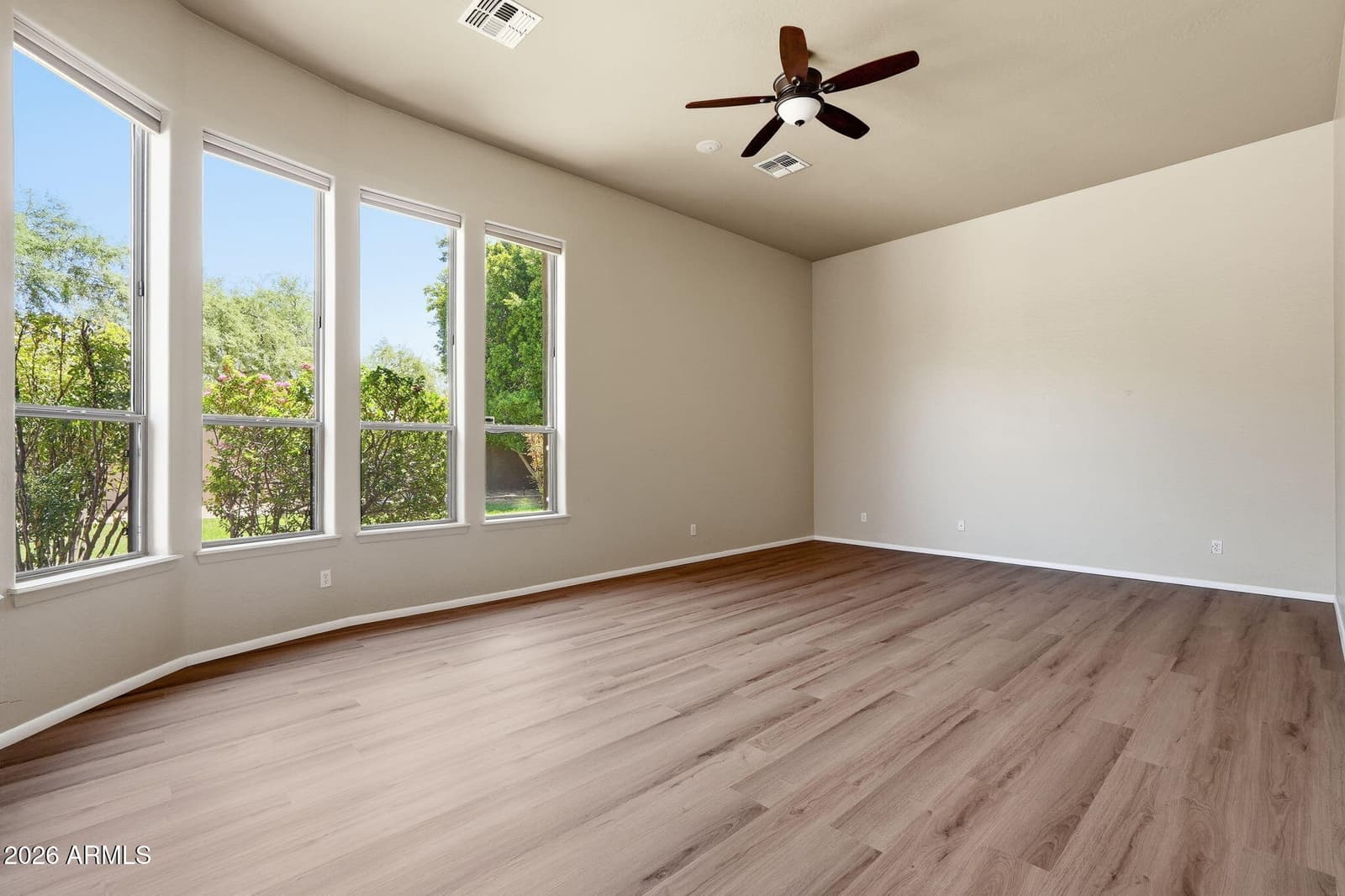 25801 N LAWLER Loop, Phoenix, AZ 85083 — photo 9 of 50