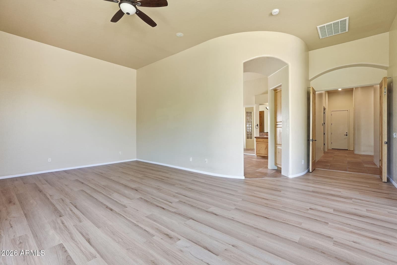 25801 N LAWLER Loop, Phoenix, AZ 85083 — photo 30 of 50