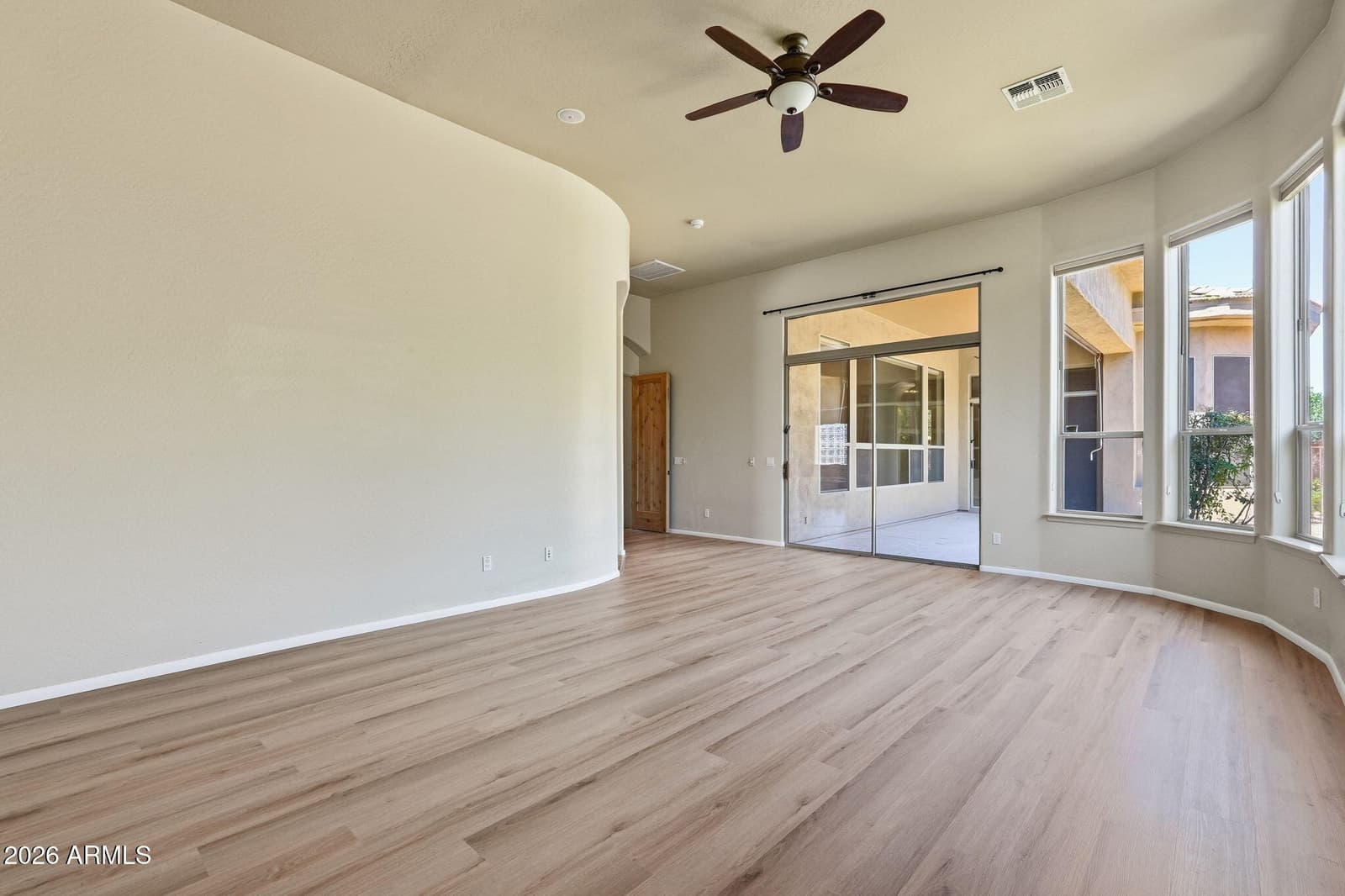 25801 N LAWLER Loop, Phoenix, AZ 85083 — photo 31 of 50