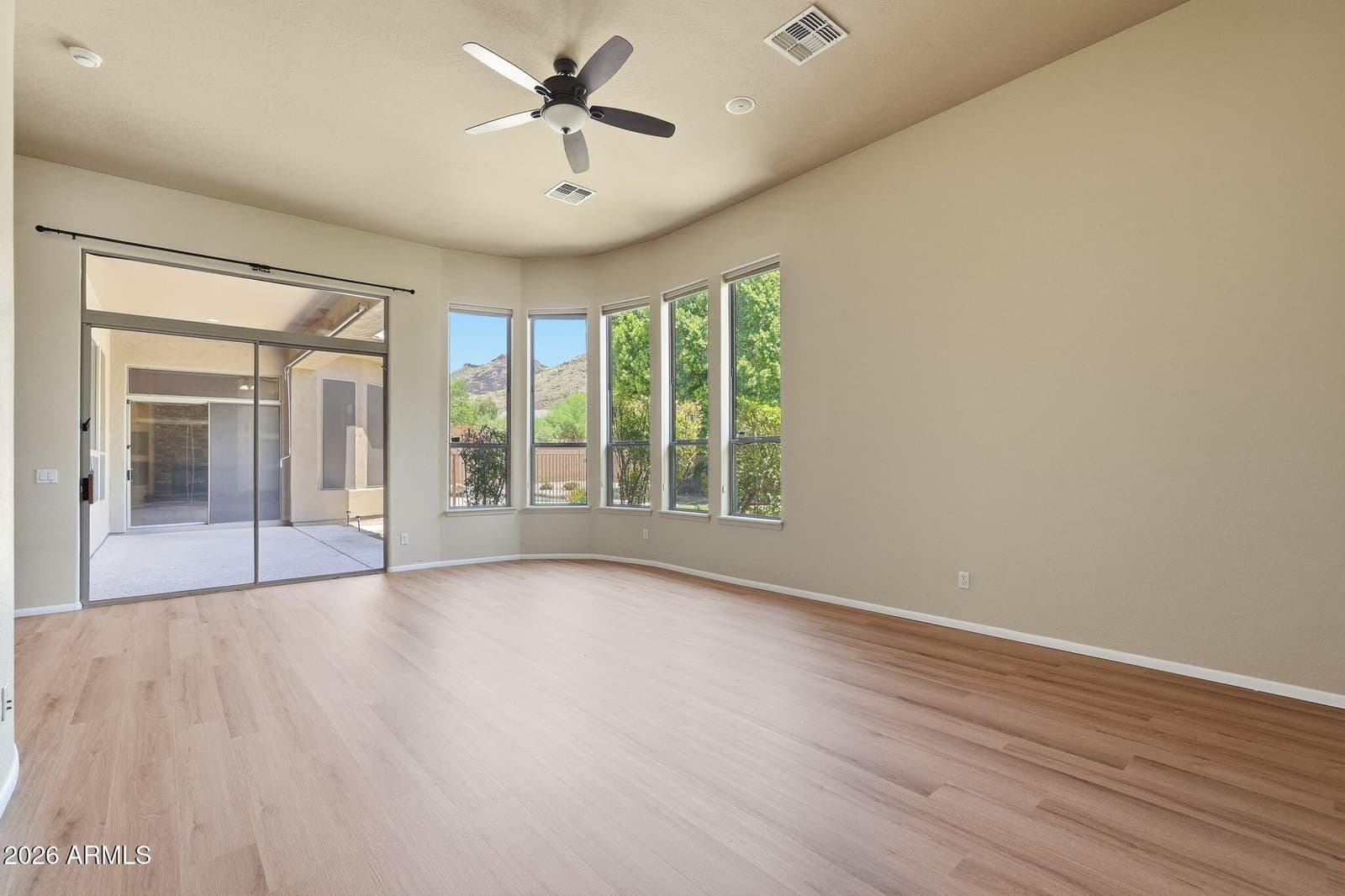 25801 N LAWLER Loop, Phoenix, AZ 85083 — photo 32 of 50