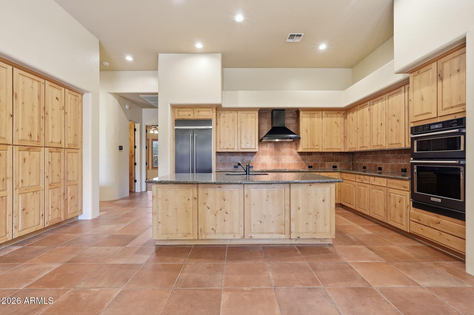 25801 N LAWLER Loop, Phoenix, AZ 85083 — photo 35 of 50