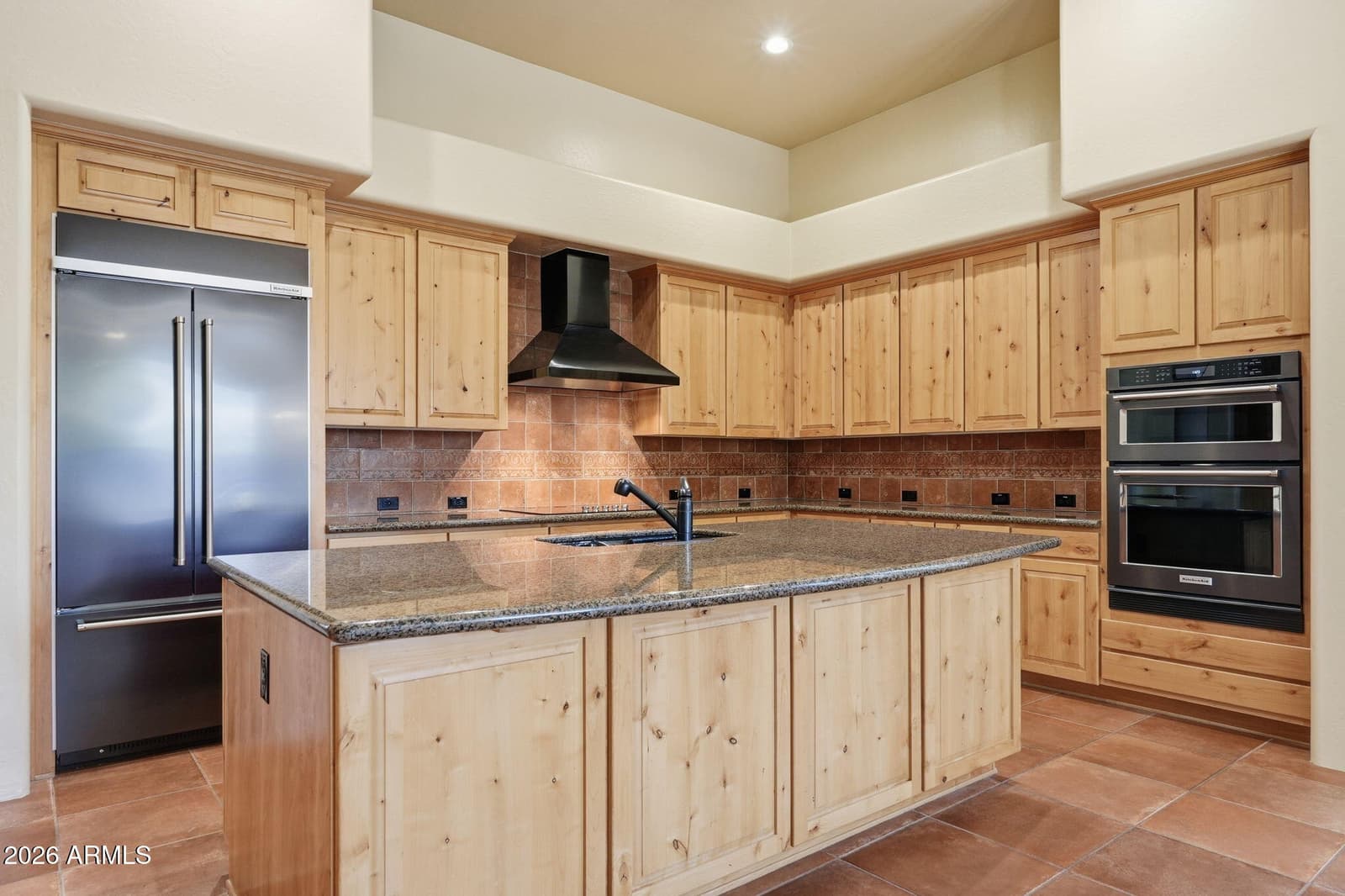 25801 N LAWLER Loop, Phoenix, AZ 85083 — photo 36 of 50