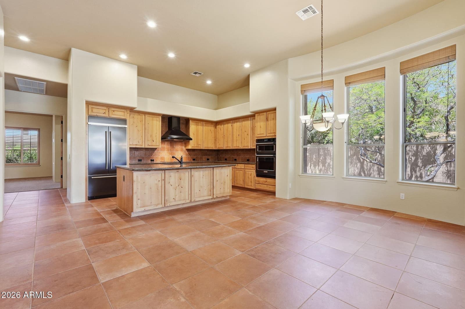 25801 N LAWLER Loop, Phoenix, AZ 85083 — photo 37 of 50