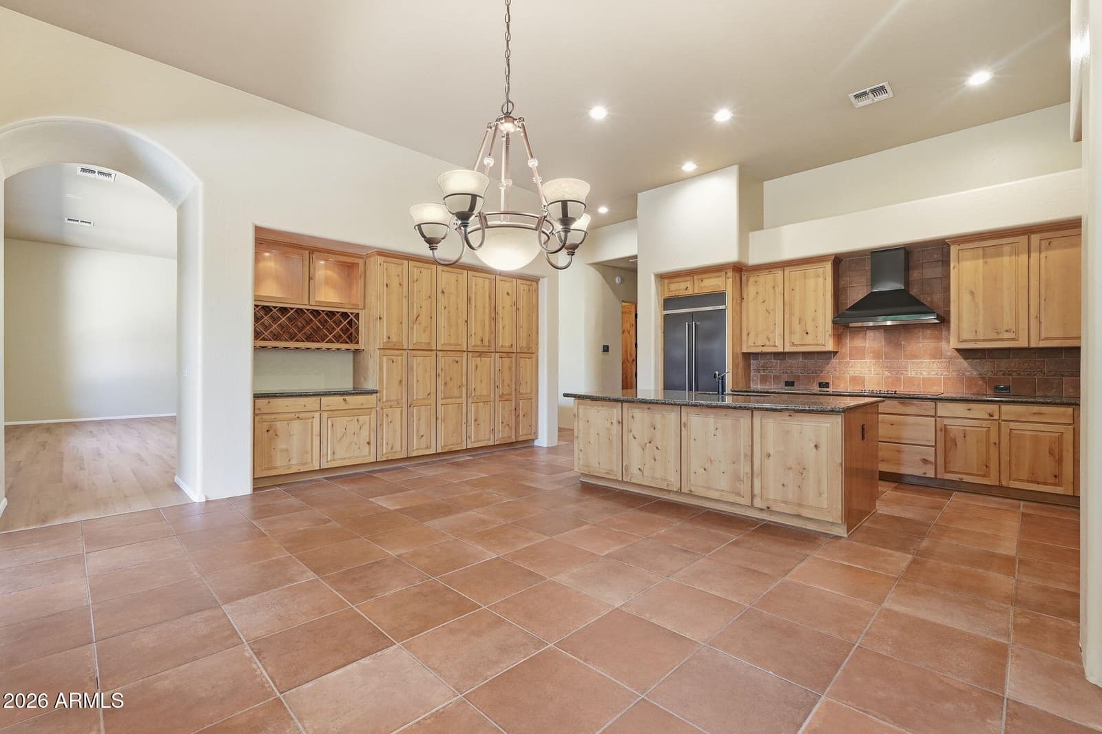 25801 N LAWLER Loop, Phoenix, AZ 85083 — photo 38 of 50