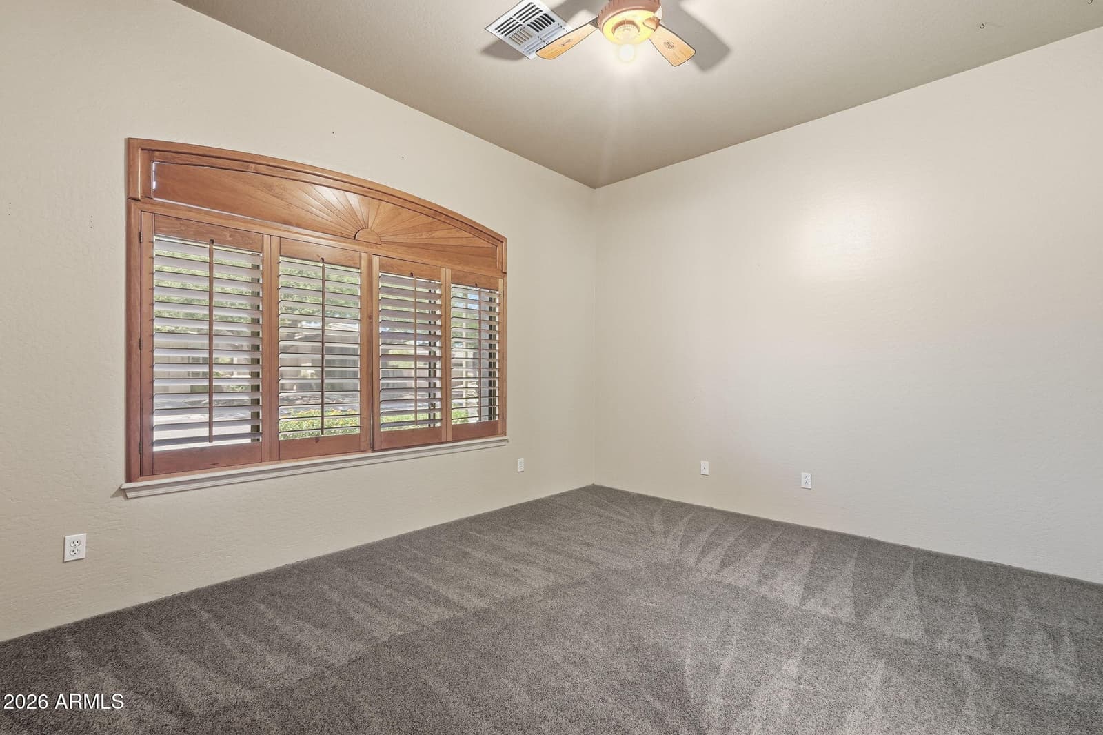 25801 N LAWLER Loop, Phoenix, AZ 85083 — photo 40 of 50