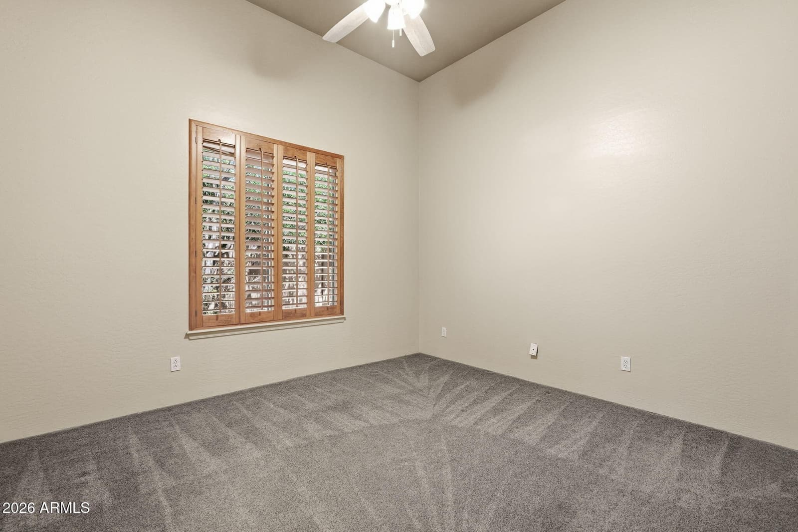 25801 N LAWLER Loop, Phoenix, AZ 85083 — photo 42 of 50