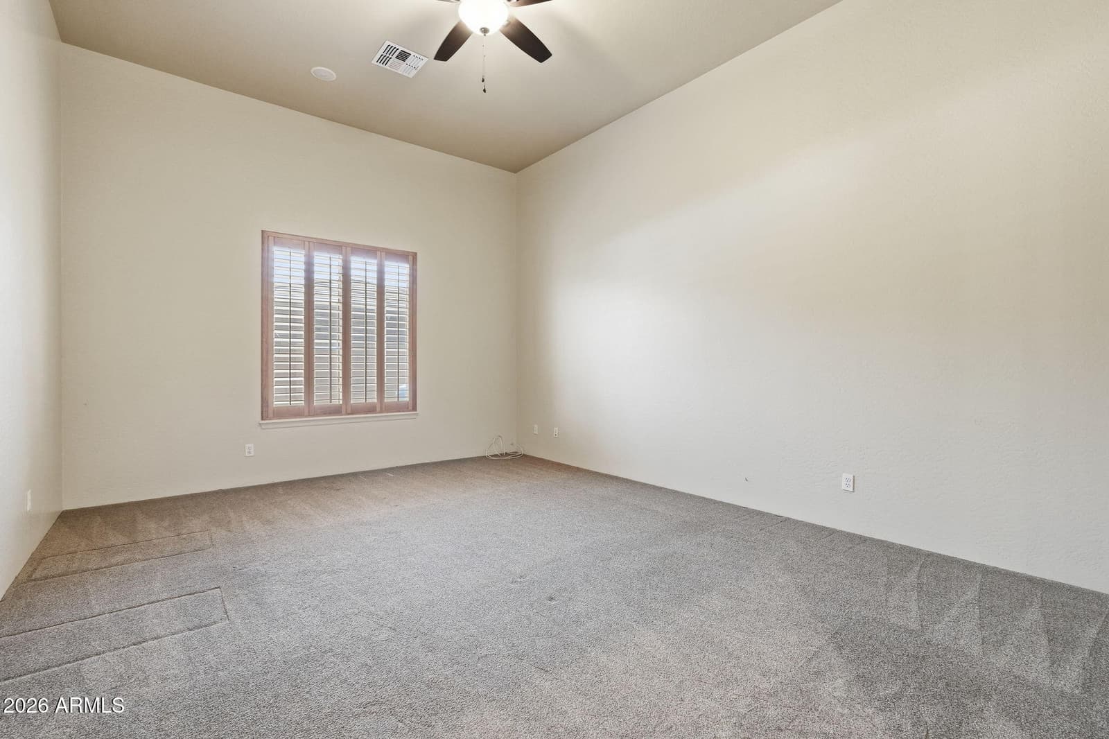 25801 N LAWLER Loop, Phoenix, AZ 85083 — photo 15 of 50