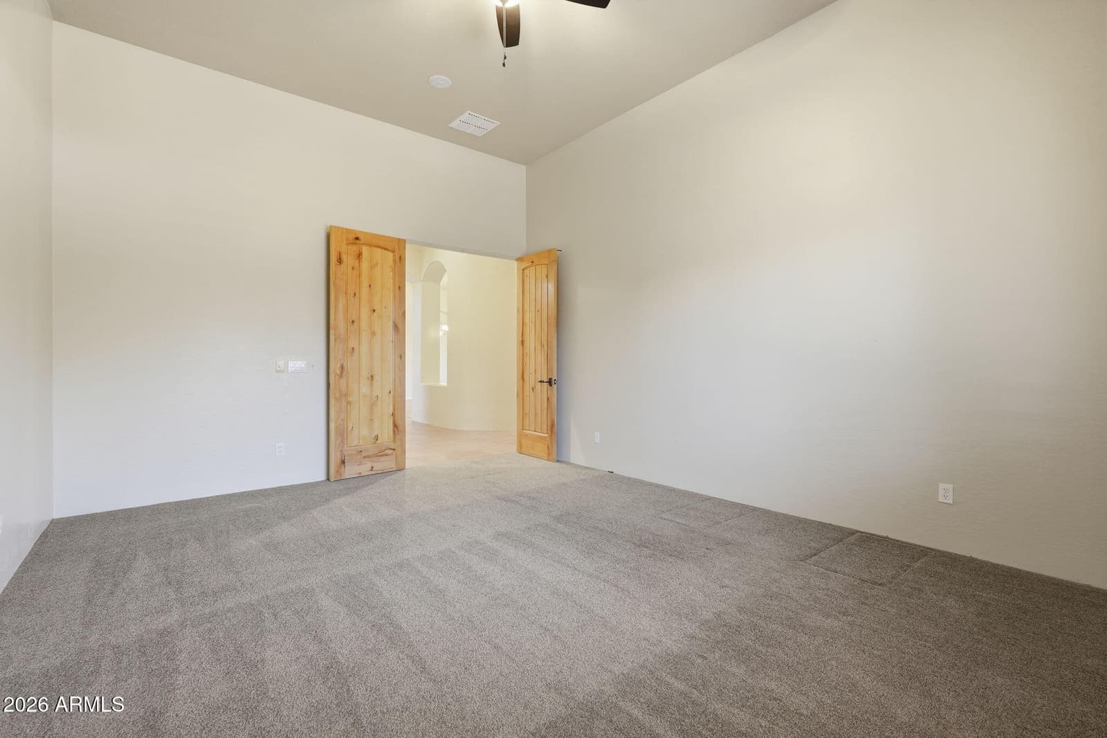 25801 N LAWLER Loop, Phoenix, AZ 85083 — photo 43 of 50