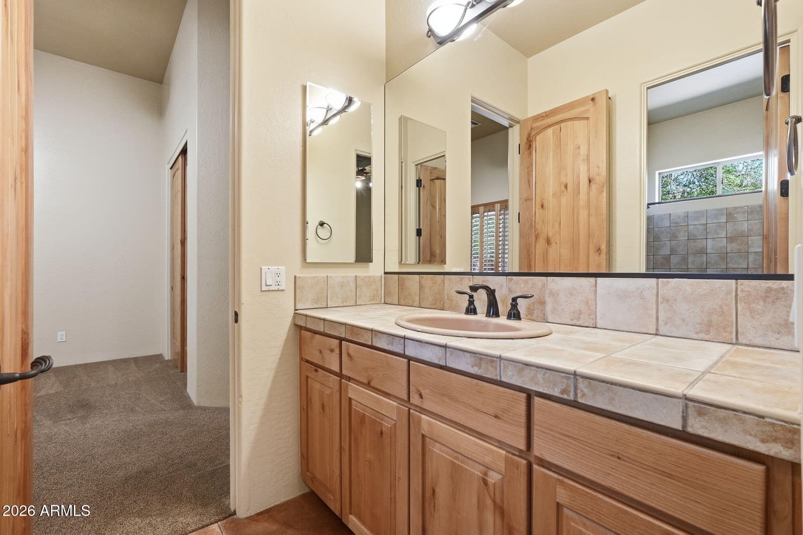 25801 N LAWLER Loop, Phoenix, AZ 85083 — photo 44 of 50