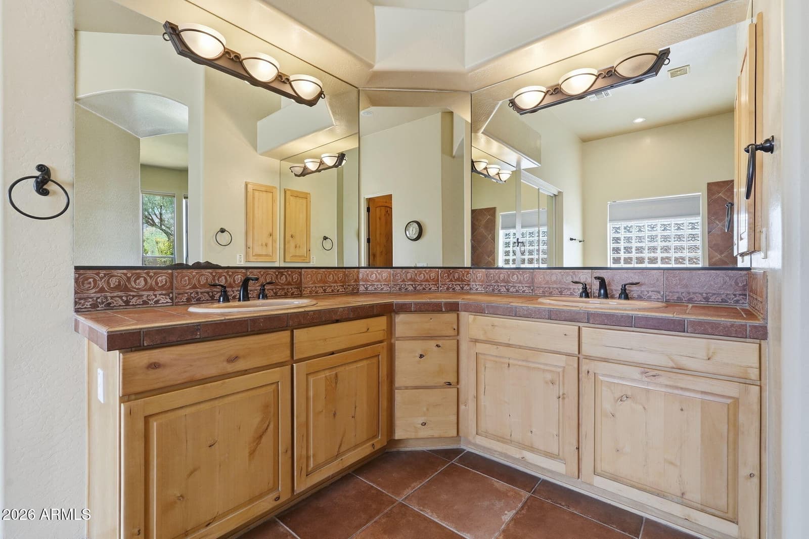 25801 N LAWLER Loop, Phoenix, AZ 85083 — photo 45 of 50