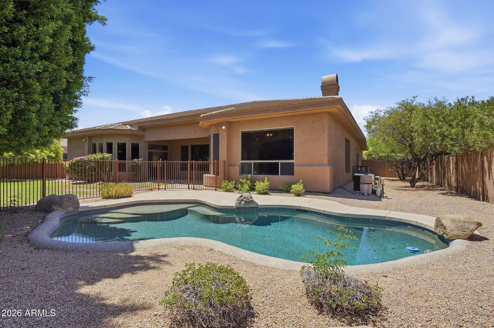 25801 N LAWLER Loop, Phoenix, AZ 85083 — photo 3 of 50