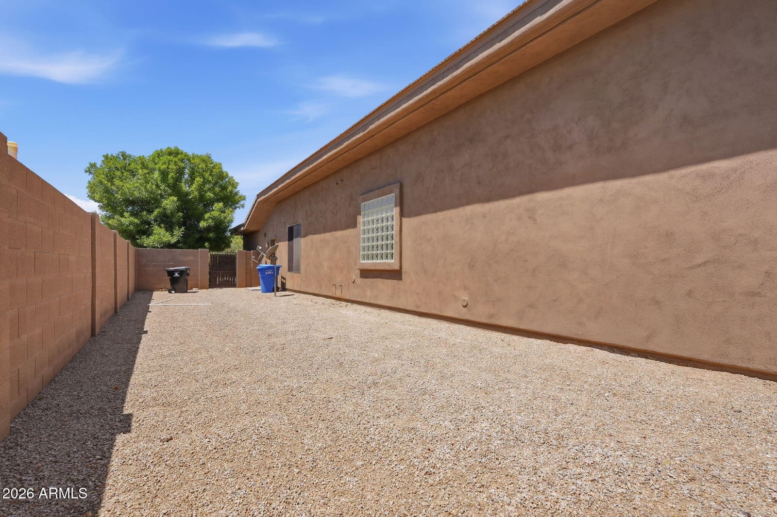 25801 N LAWLER Loop, Phoenix, AZ 85083 — photo 48 of 50